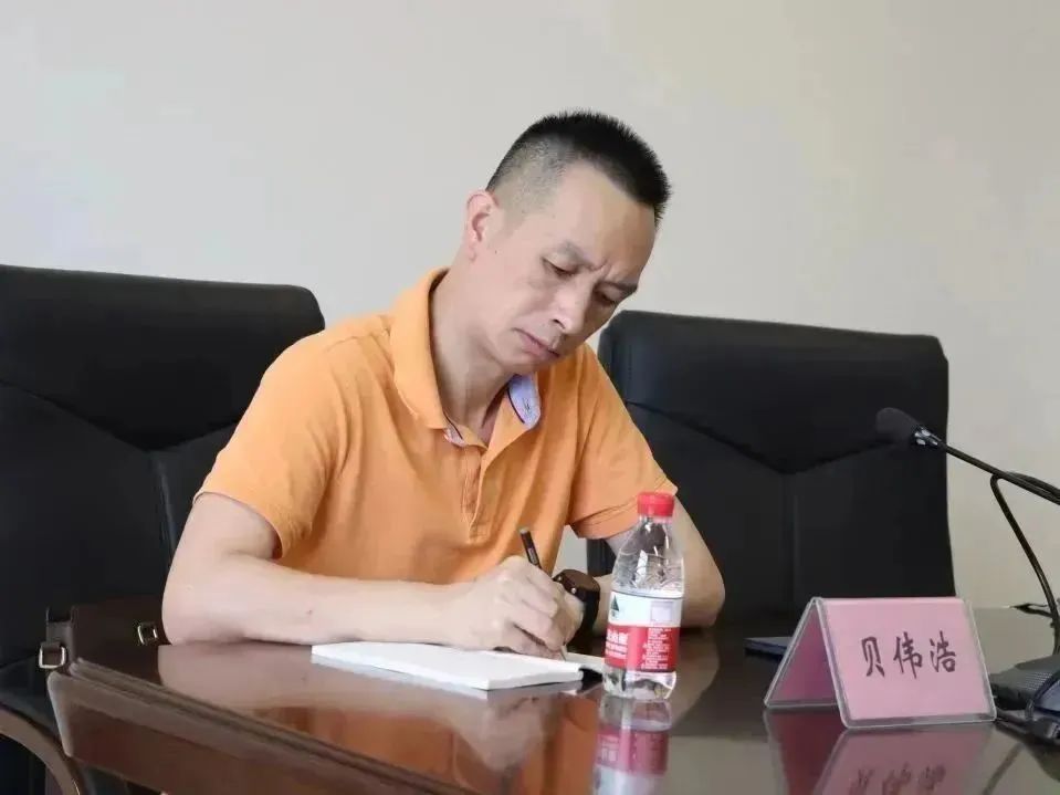 1709728867316471.jpg